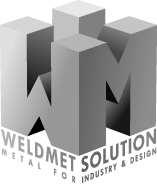 Weldmet Solution