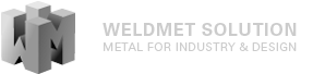 Weldmet Solution