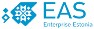 Enterprise Estonia